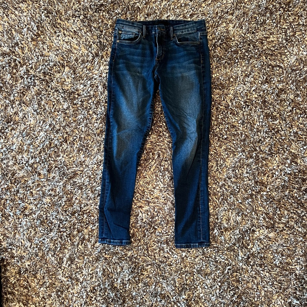 Joe's Jeans